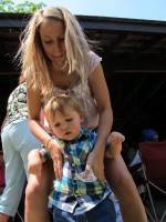 IMG_0621.JPG