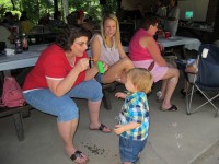 IMG_0623.JPG