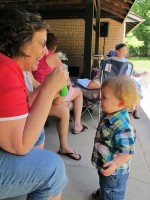 IMG_0625.JPG