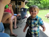 IMG_0626.JPG