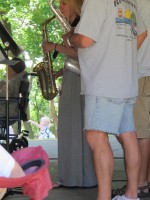 IMG_0629.JPG