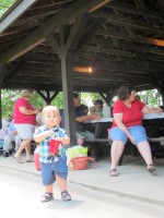 IMG_0630.JPG