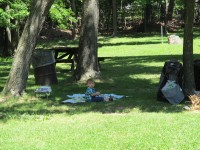 IMG_0631.JPG