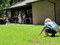 IMG_0640.JPG