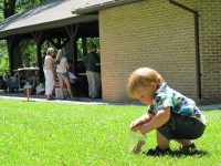 IMG_0644.JPG