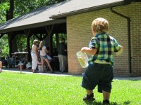 IMG_0645.JPG