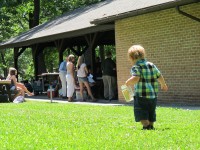 IMG_0647.JPG