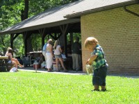 IMG_0649.JPG