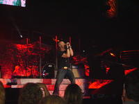 PICT0710.jpg