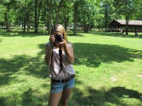 IMG_0660.JPG