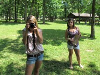IMG_0661.JPG