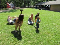 IMG_0665.JPG