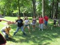 IMG_0671.JPG