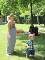 IMG_0672.JPG