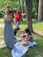 IMG_0674.JPG