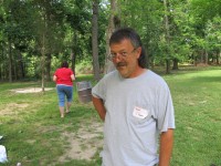 IMG_0684.JPG