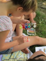 IMG_0690.JPG
