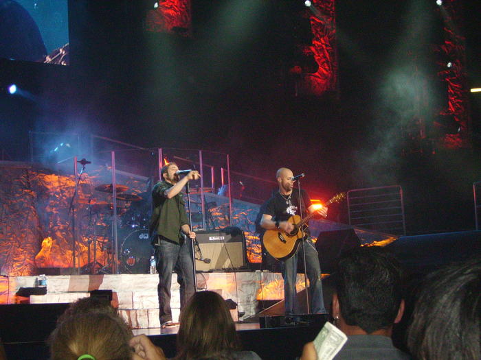 PICT0712.jpg