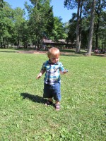 IMG_0692.JPG