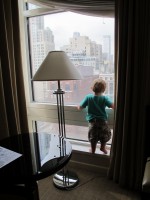 IMG_0778.JPG