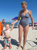 Bethany Beach, DE