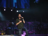 PICT0714.jpg