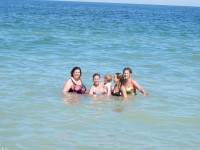 IMG_0703.JPG