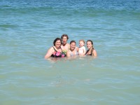 IMG_0705.JPG