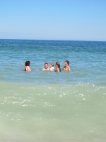 IMG_0708.JPG