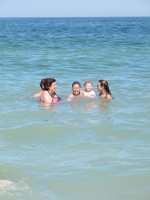 IMG_0709.JPG