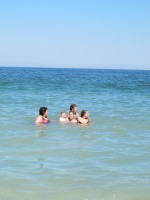 IMG_0710.JPG