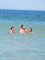 IMG_0712.JPG