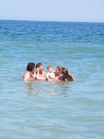 IMG_0713.JPG