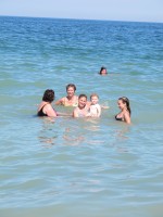 IMG_0717.JPG