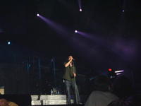 PICT0715.jpg