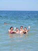 IMG_0720.JPG