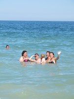 IMG_0721.JPG