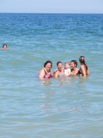 IMG_0722.JPG