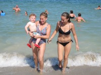 IMG_0725.JPG