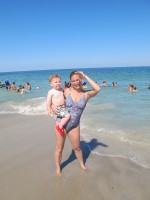 IMG_0727.JPG