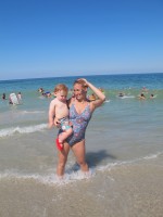 IMG_0728.JPG