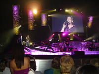 PICT0716.jpg