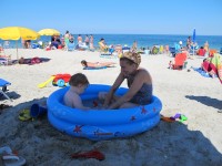 IMG_0740.JPG