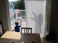 IMG_0757.JPG