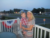 IMG_0768.JPG
