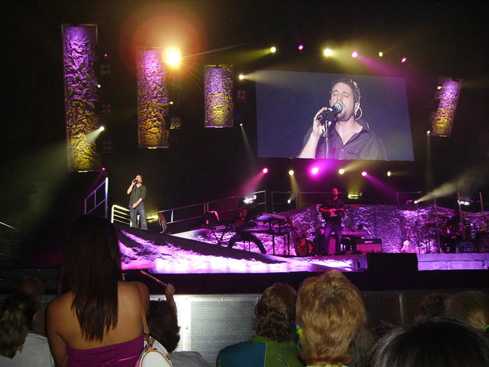 PICT0716.jpg