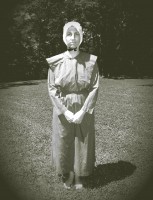 IMG_0635