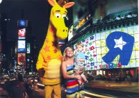 ToysRUs