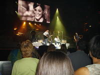 PICT0717.jpg