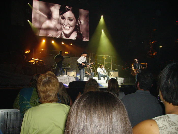 PICT0717.jpg